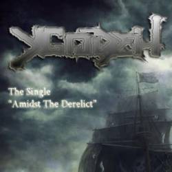 Ygodeh : Amidst the Derelict